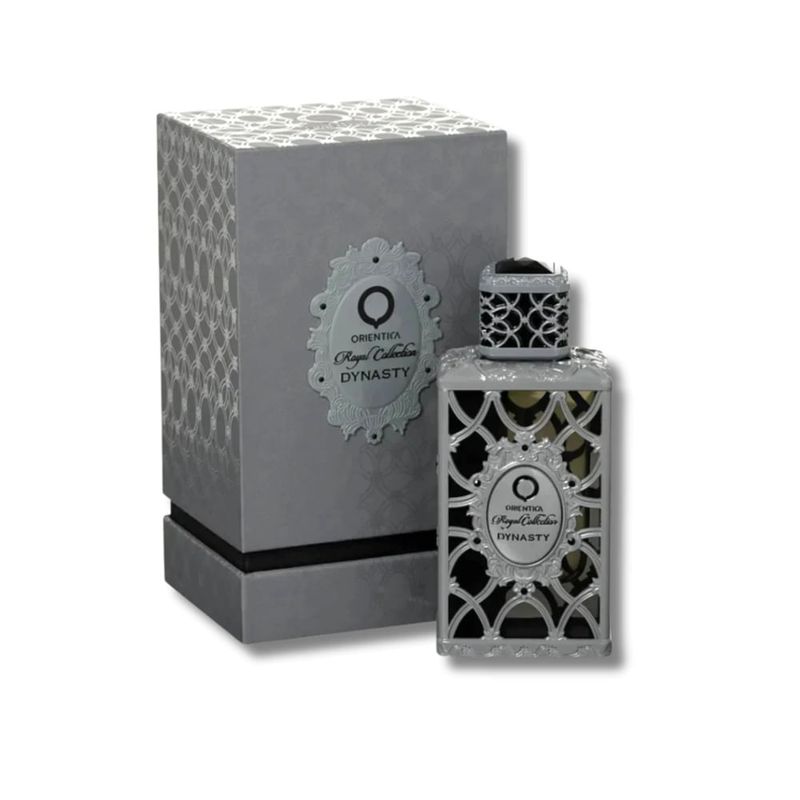 80 ml