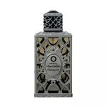 80 ml