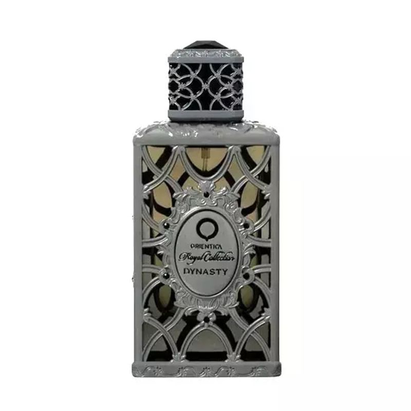 80 ml