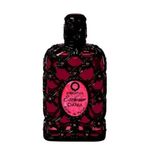 Perfume Feminino Orientica Luxury Collection Dania Exclusive Extrait De Parfum Floral