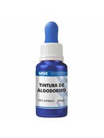 Tintura de Algodoeiro 30ml