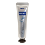 GHK-Cu Copper Peptídeo de Cobre POCKET 15g