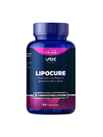Lipocure (Composto para Lipedema)