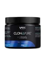 Clonapure® - 150g