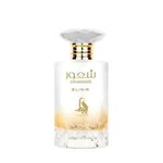Perfume Feminino Shahoor Elixir Al Absar Eau De Parfum 100ml