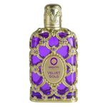 Perfume Orientica Luxury Collection Velvet Gold Eau De Parfum Unissex Oriental Gourmand