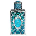 Perfume Masculino Orientica Victory Royal Collection Extrait de Parfum Amadeirado Especiado
