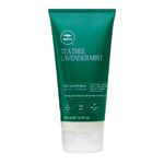 Paul Mitchell Tea Tree Lavender Mint - Máscara Capilar 150ml