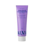 Alva No Stress Lavanda e Laranja - Pasta de Dente 90g