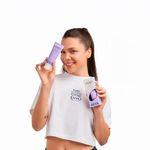 Alva No Stress Lavanda e Laranja - Pasta de Dente 90g