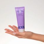 Alva No Stress Lavanda e Laranja - Pasta de Dente 90g