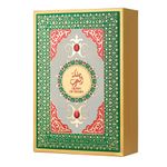 Perfume Feminino Lattafa Pride Queen of Arabia Eau de Parfum 100ml
