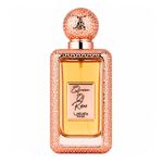 Lattafa Pride Queen of Roses Eau de Parfum - Perfume Feminino 100ml