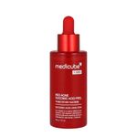 Medicube Red Acne Succinic Acid Peel - Serum Facial Antiacne 40g