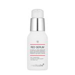 Medicube Red Serum - Sérum Facial 30ml
