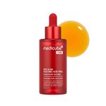 Medicube Red Acne Succinic Acid Peel - Serum Facial Antiacne 40g