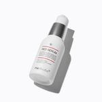 Medicube Red Serum - Sérum Facial 30ml