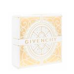 Kit Givenchy L'Interdit Feminino - Eau de Parfum 80ml + Batom 3,4g