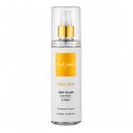 Barbour's Beauty Solar Citrus - Body Splash 200ml