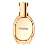 Salvatore Ferragamo Fiamma Eau de Parfum - Perfume Feminino 100ml