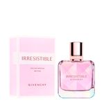 35ml