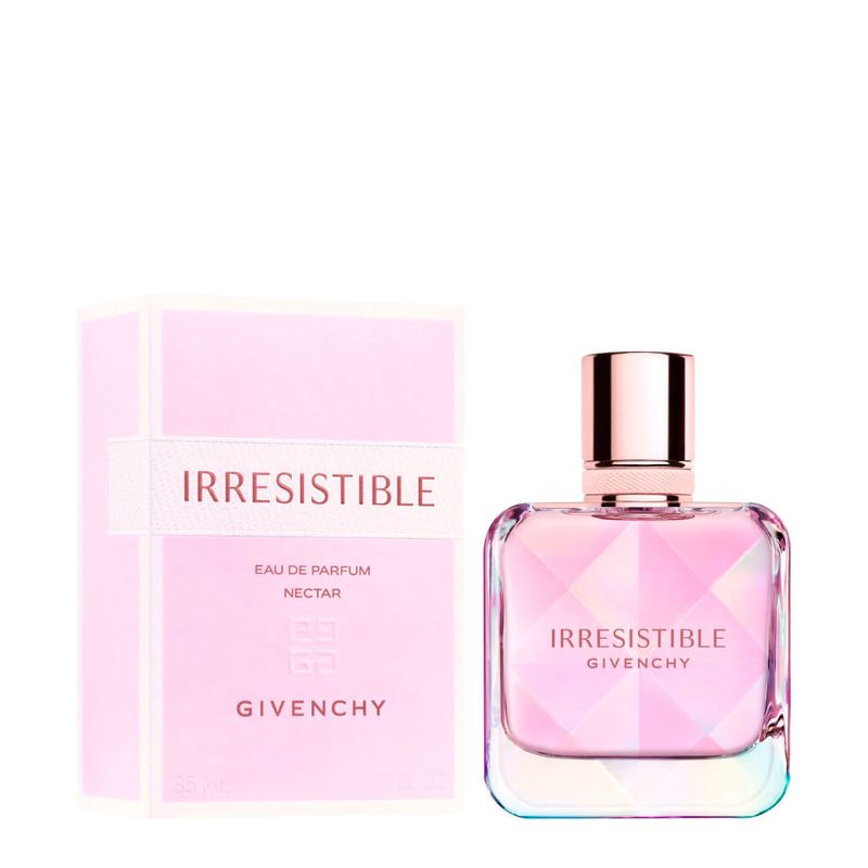 35ml