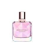 35ml