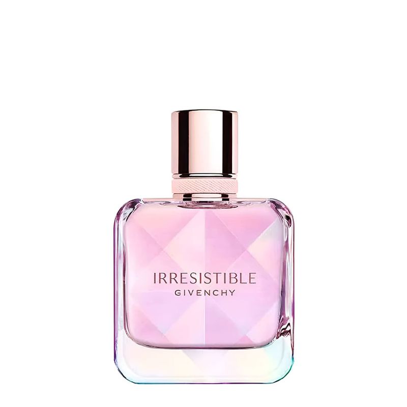 35ml