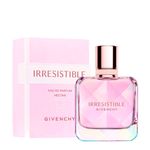 50ml