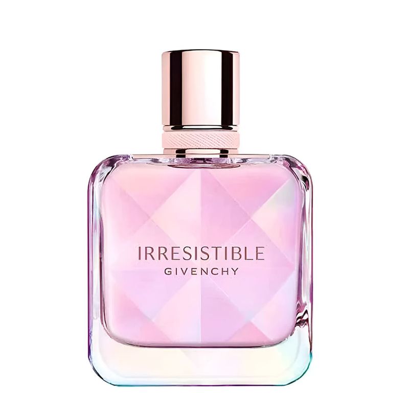50ml