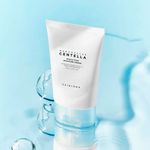 SKIN1004 Madagascar Centella Hyalu-Cica Moisture - Creme Facial 75ml
