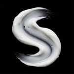 Sebastian Professional Dark Oil - Máscara Capilar 150ml
