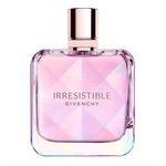 80ml