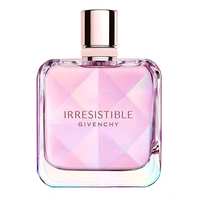 80ml