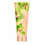 Victoria's Secret Lush Orchid Amber - Body Lotion 236ml