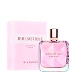 80ml