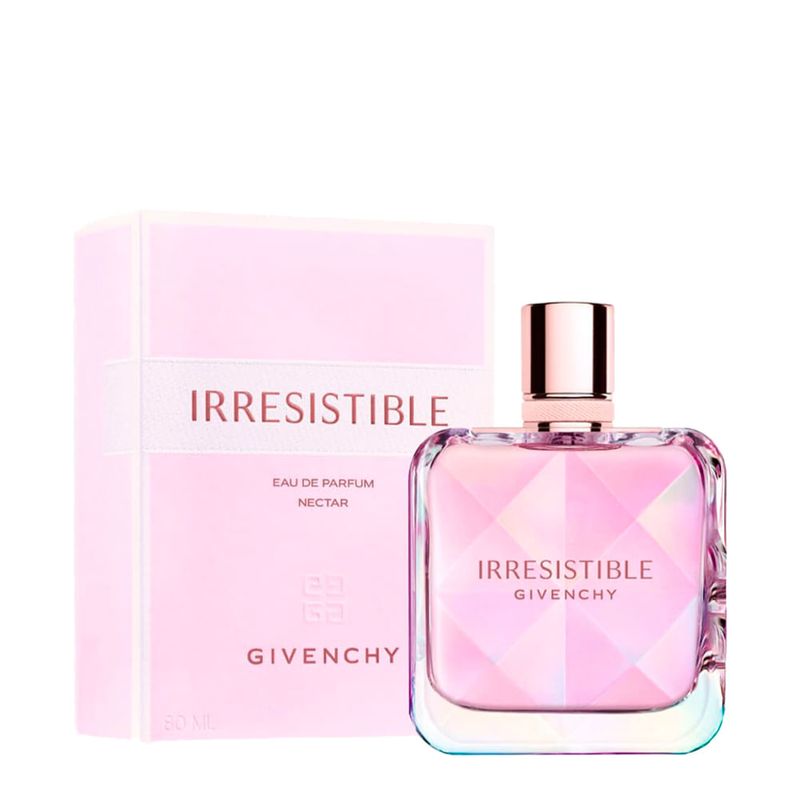 80ml