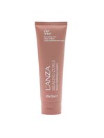 125ml