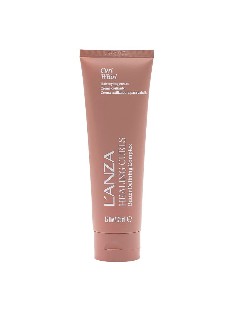 125ml