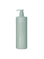 Condicionador Fortalecedor L'anza Healing Strength White Tea 950ml