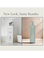 Condicionador Fortalecedor L'anza Healing Strength White Tea 950ml