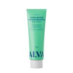 Alva Immune Menta e Melaleuca - Pasta de Dente 90g
