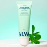 Alva Immune Menta e Melaleuca - Pasta de Dente 90g