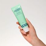 Alva Immune Menta e Melaleuca - Pasta de Dente 90g