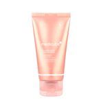 Medicube Collagen Night Wrapping Mask - Máscara Facial 75ml