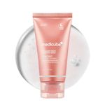 Medicube Collagen Night Wrapping Mask - Máscara Facial 75ml
