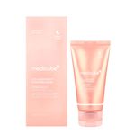 Medicube Collagen Night Wrapping Mask - Máscara Facial 75ml