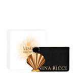 Kit Nina Ricci Venus Feminino - Eau de Parfum 80ml + Nécessaire