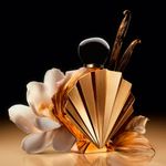 Kit Nina Ricci Venus Feminino - Eau de Parfum 80ml + Nécessaire