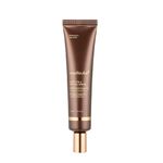 Sérum Facial Anti-idade Deep Vita A Retinol 30ml Medicube